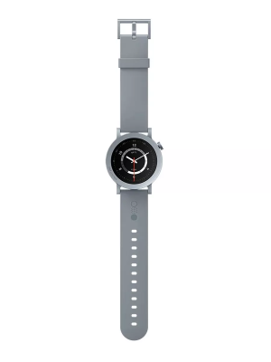 Купить Смарт-часы Nothing CMF Watch Pro 2 Ash Gray-3.png